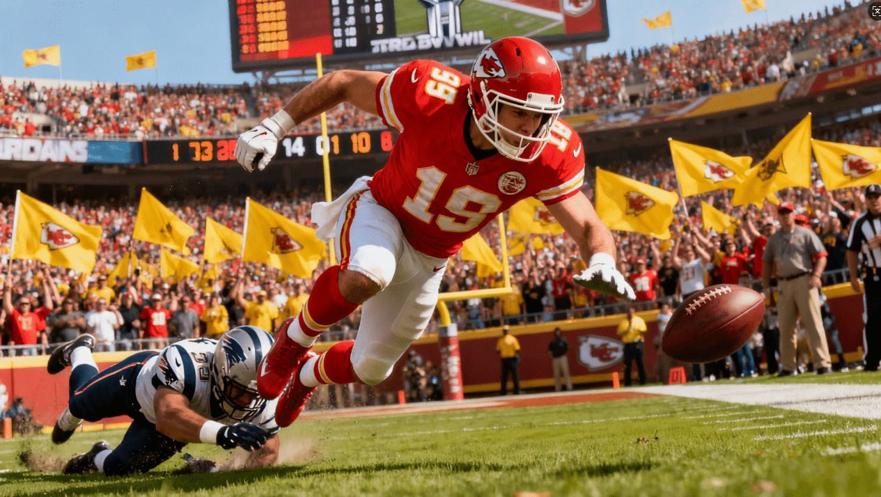 哪款VPN加速器免费又好用