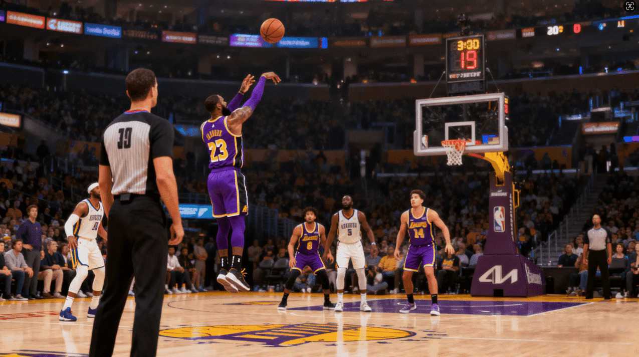 最新FGO日服加速器VpN排行榜与性能评比